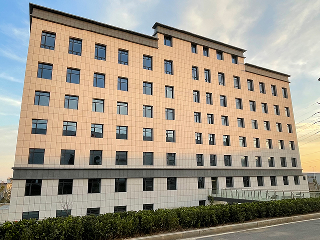 鄭州電纜廠 鄭州電纜廠