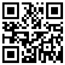 鄭州電纜廠(chǎng)