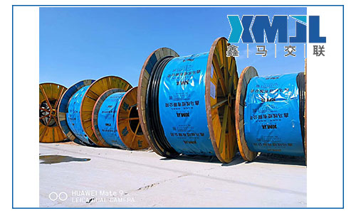 為什么說電線電纜市場(chǎng)需求仍有空間