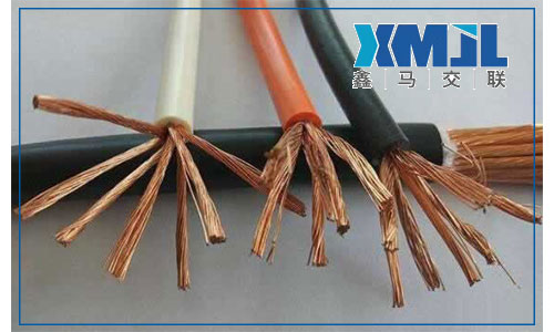 bvr是什么線？bvr電線外徑和載流量表及bvr電線國(guó)家標(biāo)準(zhǔn)