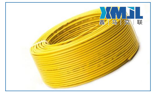 4平方電線價(jià)格、家用電線市場(chǎng)各種品牌4平方電線價(jià)格對(duì)比表