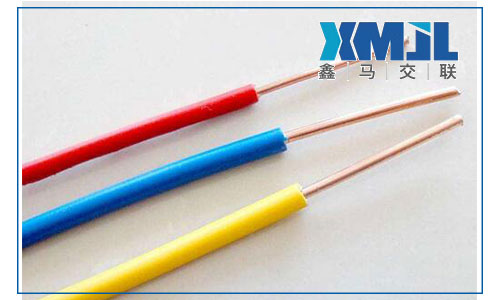 電線電纜BVV和BV電線的區(qū)別？BVV護(hù)套電纜特性和應(yīng)用