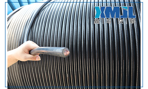 常用電纜、電線、網(wǎng)線等的表示方法（規(guī)格、型號(hào)）