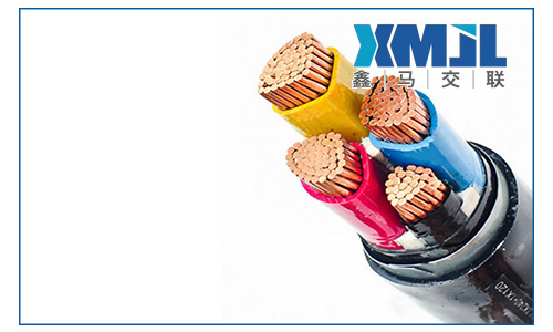 裝修到底是用硬線還是軟線，太實(shí)用了！