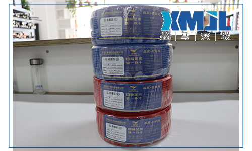 買(mǎi)家用電纜需要注意些什么？