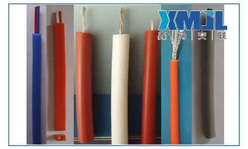 什么是鐵氟龍電線電纜產(chǎn)品點(diǎn)？主要用途是什么？