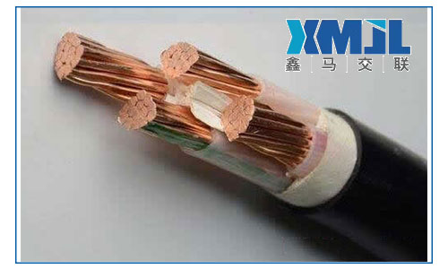 70平方的電纜外徑是多少？70平方電纜帶多少負(fù)荷