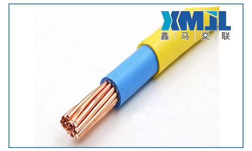 沒有選對(duì)電纜，你竟然有這么大的損失？