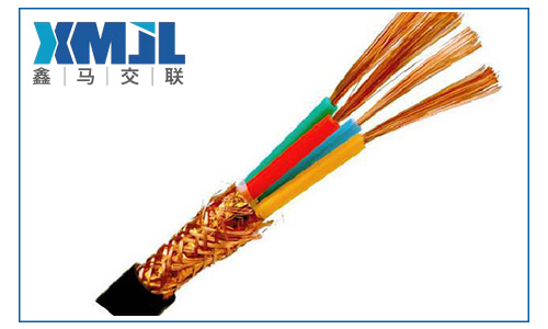 電線電纜過熱的原因及解決辦法，你知道嗎？