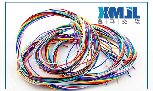 銅線拉絲機(jī)調(diào)試操作常見(jiàn)問(wèn)題解決辦法（實(shí)用）