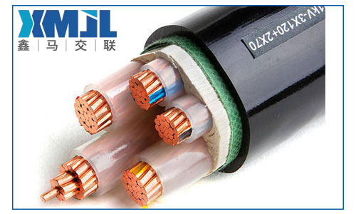 導(dǎo)致電纜表面凹凸不平鼓包的原因有哪些？