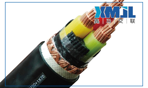 7大電纜質(zhì)量缺陷排除方法，超實(shí)用！