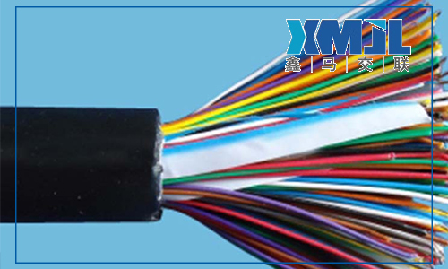 電線電纜的使用有這些注意事項。