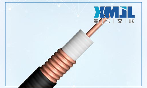 電纜安全生產(chǎn)36忌，千萬不能這樣做