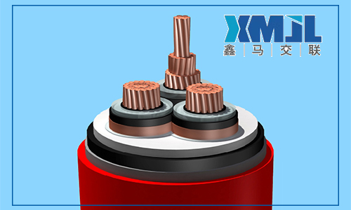 看似一樣的國(guó)標(biāo)電纜，差的不只是價(jià)格