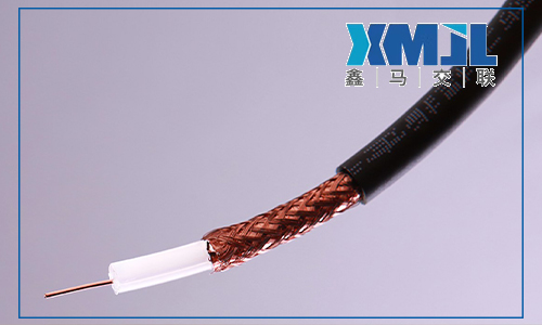 電線電纜絕緣擊穿的分析及處理。