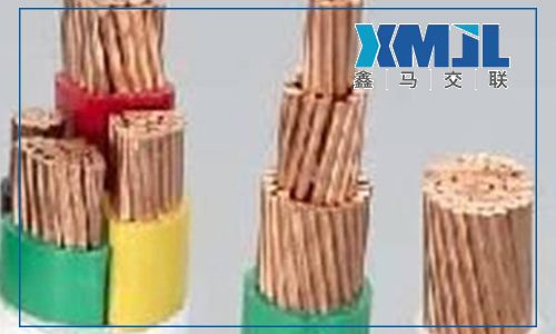 7大電纜質(zhì)量缺陷排除方法，超實(shí)用！