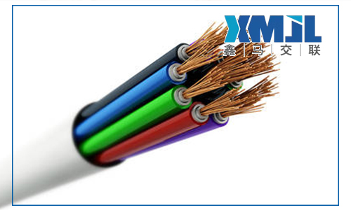 電線電纜的使用有這些注意事項(xiàng)