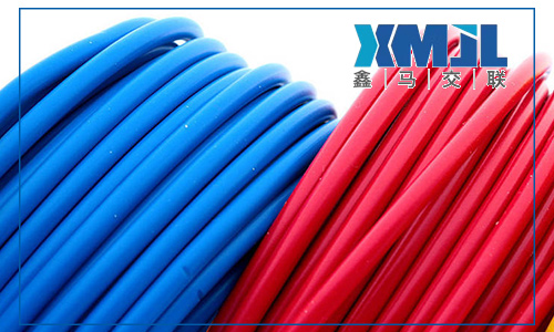 1663466046120238.jpg 2.jpg