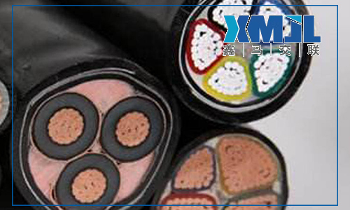 電纜常見問題詳細解答