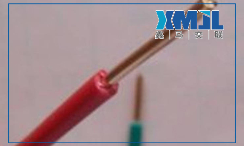 鑫馬線纜教你來學(xué)習電纜斷點的六種判定方法