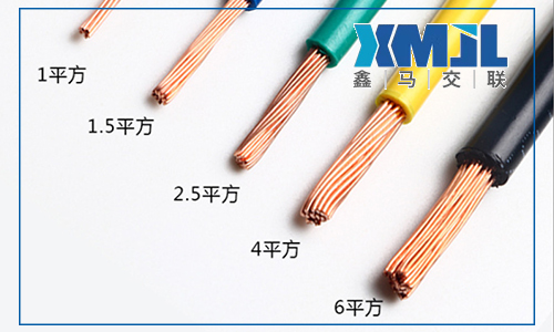 1665653758466552.jpg 1.jpg