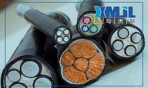 鑫馬線纜淺談電線電纜挑選注意事項，你不能不知道！