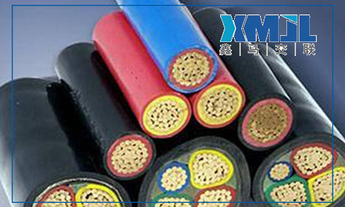 鑫馬電纜淺談電纜選擇彎曲半徑不當時帶來的阻礙