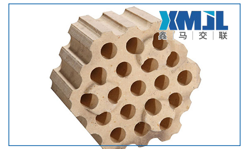 鑫馬電纜淺談選擇耐火電纜材料的方法