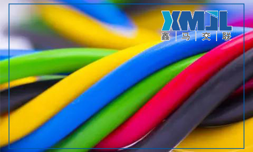 鑫馬電纜廠淺談裝修電線真的是越粗越好嗎？