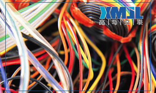 鑫馬電纜廠淺談假” 電線偽裝得好逼真！如何識別？