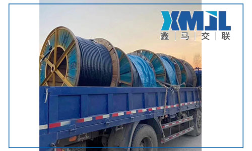 冬天電線電纜如何防凍丨如何挑選高質量電線電纜