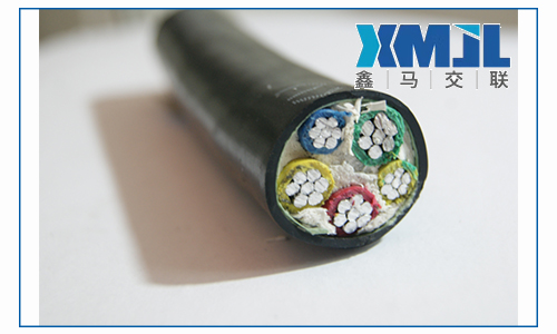 鑫馬電纜廠淺談電線電纜性能是指哪些知識(shí)