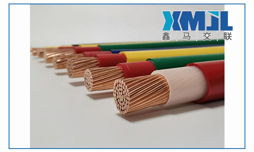 鑫馬電纜廠淺談你還不知道這些家裝電線的小知識(shí)嗎