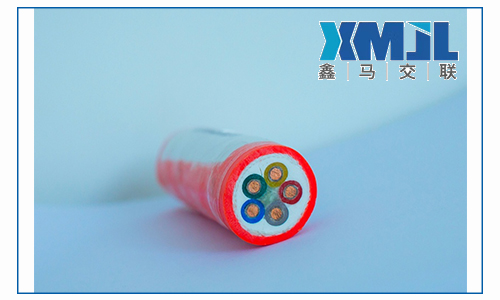 鑫馬電纜廠淺談礦物絕緣電纜：什么結構？用在哪里？