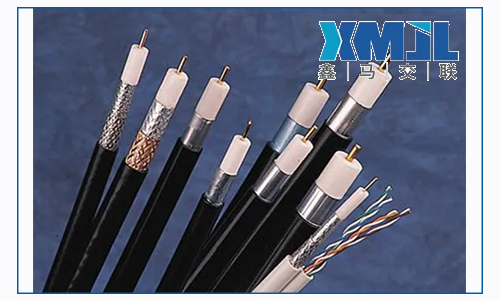 鑫馬電纜廠淺談高壓、低壓電纜的選擇標準和方法