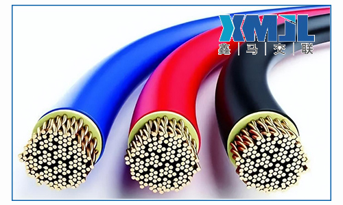 鑫馬電線電纜廠家其他質量是電線電纜企業(yè)成功之策