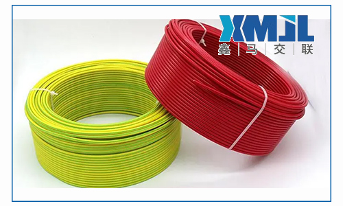 鑫馬電纜廠淺談家裝電線這樣選擇，就不會(huì)被坑了！