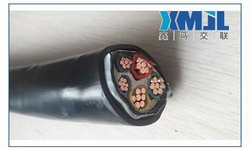 鑫馬電線電纜廠家淺談電纜質(zhì)量到貨的檢測(cè)步驟