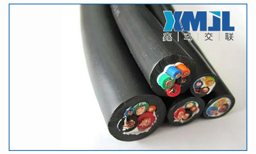 鑫馬電纜廠淺談電纜材料質(zhì)量亂象！