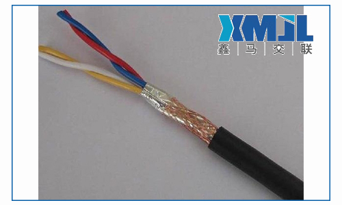 鑫馬電線電纜廠家淺談安裝耐火電纜應(yīng)注意的問(wèn)題