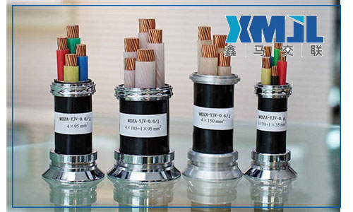 鑫馬線纜帶你了解什么是B1級(jí)阻燃電纜？