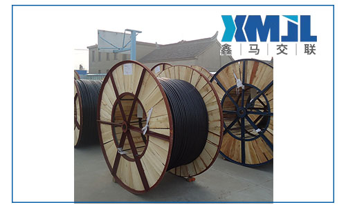 鑫馬線纜淺談電纜日常運輸和使用注意事項有哪些？
