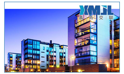 解析家裝鋁電線為何會(huì)被淘汰