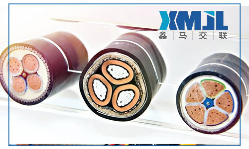 鑫馬線纜帶你了解電纜絕緣擊穿，常見的幾種原因（附解決