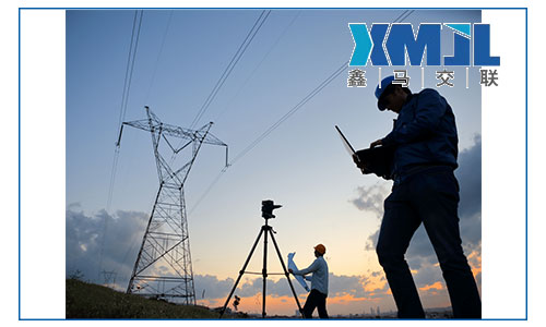 鑫馬線纜淺談史上最全的電力電纜故障知識(shí)精解，快收藏