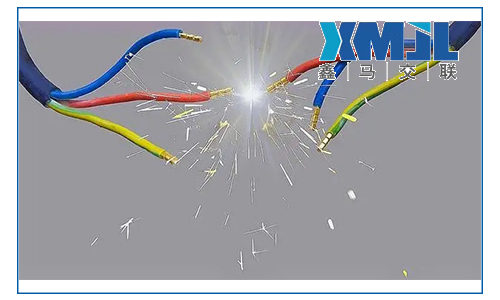 鑫馬電纜廠淺談電纜線路日常維護的三個要素！