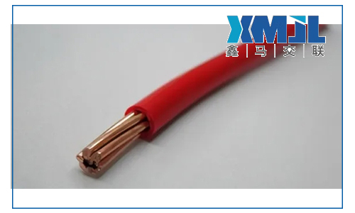 鑫馬電纜廠淺談電纜有哪些致命缺陷？