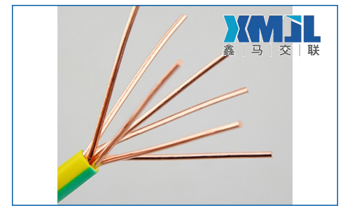 鑫馬電纜廠淺談非國標銅線有哪些危害？