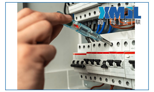 鑫馬線纜帶你了解為什么家里的電壓總是不穩(wěn)定？